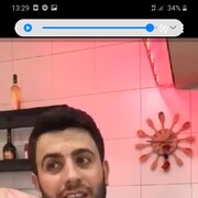 ���������� ������, ���� ������� Aram, 29 ���, ������������ ��� ������, ����� � ���������, c�������� ���������