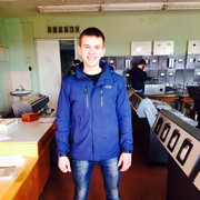 ���������� �������, ������� �����, 30