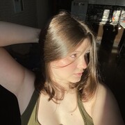  -,   , 18 ,   ,   