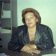  ,   , 64 ,   