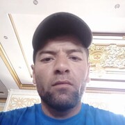 ���������� �������, ���� ������� Joha, 33 ����, ������������ ��� ����� � ���������, c�������� ���������