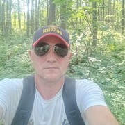  ,   , 47 ,   ,   , 
