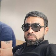 ���������� ������, ���� ������� Ramil, 46 ���, ������������ ��� ������, ����� � ���������