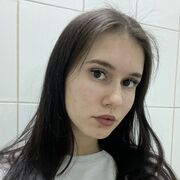  ,  , 22