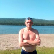  ,   , 58 ,   ,   