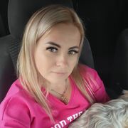  ,   Marina, 39 ,  