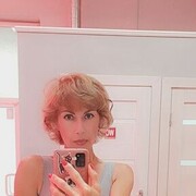  ,   , 51 ,   ,   