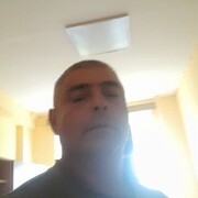  ,   , 51 ,   ,   , c 