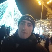 ���������� �������, ���� ������� ������, 34 ����, ������������ ��� ������