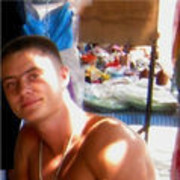  ,   , 35 ,   , 