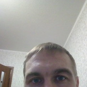 ���������� ������, ���� ������� ����, 47 ���, ������������ ��� ������, ����� � ���������, c�������� ���������