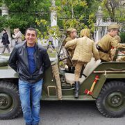 ���������� �����������, ���� ������� ������, 49 ���, ������������ ��� ������, ����� � ���������, c�������� ���������