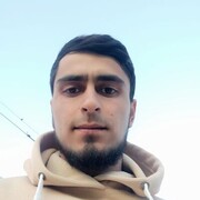 ���������� ���������, ���� ������� ������, 26 ���, ������������ ��� ������, ����� � ���������