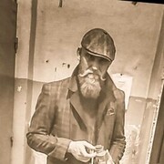 ���������� ����, ���� ������� Tony, 37 ���, ������������ ��� ������, ����� � ���������