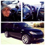 ���������� �������, ���� ������� Yaramir, 34 ����, ������������ ��� ����� � ���������, c�������� ���������