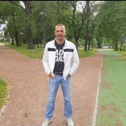  -,   , 43 ,   ,   