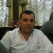  ,  llqar, 50