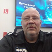  ,   , 48 ,   c 