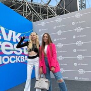 ���������� ������, ���� ������� �����, 22 ����, ������������ ��� ������, ����� � ���������