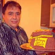   ,   , 60 ,   ,   , c 