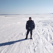 ���������� ������������, ���� ������� �������, 37 ���, ������������ ��� ������, ����� � ���������