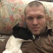 ���������� ����, ���� ������� ����� �����, 33 ����, ������������ ��� ������, ����� � ���������