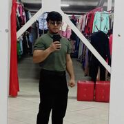  ,   Roma, 26 ,   ,   