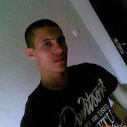 ���������� ����, ���� ������� Kamran, 35 ���, ������������ ��� ����� � ���������, c�������� ���������