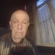  ,   Giorgi, 72 ,   ,   