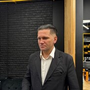 ���������� ������, ���� ������� ��������, 37 ���, ������������ ��� ������, ����� � ���������, c�������� ���������