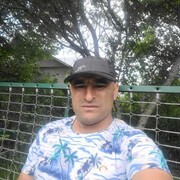 ���������� ������, ���� ������� ����, 35 ���, ������������ ��� ������, ����� � ���������