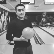  ,   Jalol, 35 ,   ,   , c , 