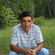  ,   , 52 ,  