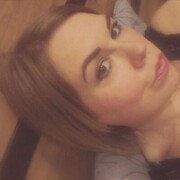 ���������� ��������, ���� ������� �������, 40 ���, ������������ 