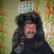  ,   , 62 ,   ,   , c , 