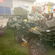 ���������� ������ ��������, ���� ������� ������, 40 ���, ������������ ��� ������, ����� � ���������, c�������� ���������