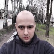 ���������� ������-��-����, ���� ������� ������, 31 ���, ������������ ��� c�������� ���������