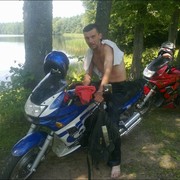 ���������� ������, ���� ������� �������, 42 ����, ������������ ��� ������