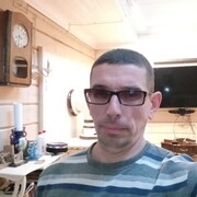   ,   , 47 ,   ,   , c , 