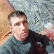  --,   , 38 ,   ,   