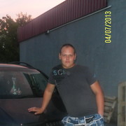  ,   , 34 ,   