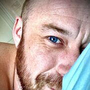 ���������� �����-���������, ���� ������� �������, 41 ���, ������������ ��� ������, ����� � ���������, c�������� ���������