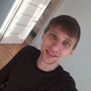 ���������� ������, ���� ������� ����, 31 ���, ������������ ��� ������, ����� � ���������