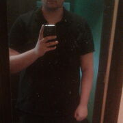 ���������� ������, ���� ������� ������, 27 ���, ������������ ��� ������