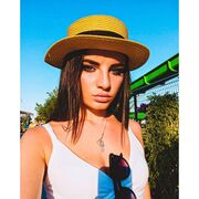 ���������� �����-���������, ���� ������� ����, 24 ����, ������������ ��� ������, ����� � ���������, c�������� ���������, ���������