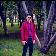  ,   , 36 ,   ,   