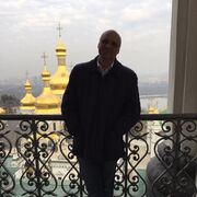 ���������� ������, ���� ������� �������, 49 ���, ������������ ��� ����� � ���������, c�������� ���������