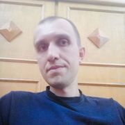 ���������� ������, ���� ������� �������, 40 ���, ������������ ��� ������, ����� � ���������