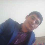  ,   SARMAT, 37 ,   ,   , c , 