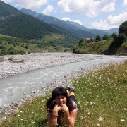 ���������� ���������, ���� ������� �������, 52 ����, ������������ ��� ����� � ���������, c�������� ���������